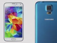 Samsung castiga meciul orgoliilor. O treime din cei care isi iau Galaxy S5 au avut iPhone inainte