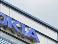 Ce se va intampla cu Nokia dupa preluarea de catre Microsoft?