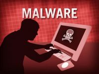 1 din 3 utilizatori s-a confruntat cu un atac de tip malware in primele luni ale acestui an