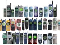 11 telefoane Nokia care au schimbat lumea. Care a fost preferatul tau?