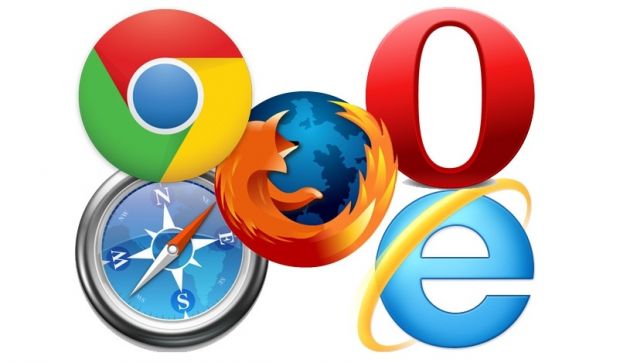 pe explorer cnet