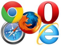 Problema mare de securitate la cel mai folosit browser din Romania si din lume! Toate versiunile recente sunt afectate