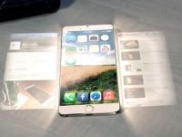 Apple reinventeaza telefonul! Viitorul iPhone nu va semana cu nimic din ce ai vazut pana acum!