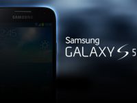 Samsung Galaxy S5 mini a aparut pe site-ul oficial al companiei. Specificatiile probabile
