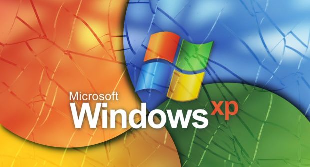 Windows XP ramane puternic in piata, desi Microsoft nu mai acorda suport pentru el