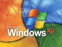 Windows XP ramane puternic in piata, desi Microsoft nu mai acorda suport pentru el