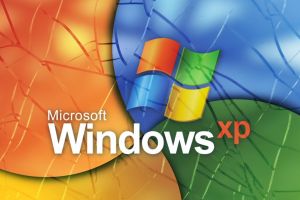 Windows XP ramane puternic in piata, desi Microsoft nu mai acorda suport pentru el
