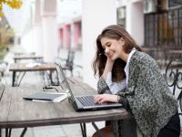 (P) Office 365 Personal iti aduce gratis pe Skype minute internationale