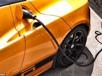 Expertii dau verdictul: Masinile electrice sunt sigure