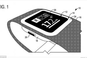 Windows Watch este gata sa-si incerce puterile cu iWatch
