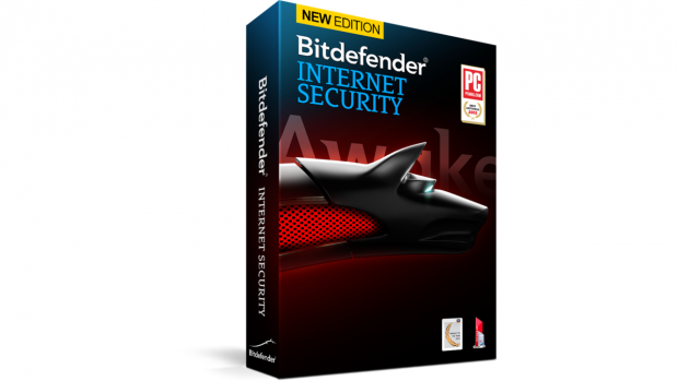 Download Gratis Bitdefender Pe 1 An Cel Mai Bun Antivirus Al Anului Se Ia De La Yoda Ro Www Yoda Ro