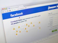 Un nou virus ataca romanii cu cont de Facebook si de Yahoo! Messenger. Doar jumatate din antivirusi il recunosc