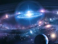 Mesajul misterios venit din spatiu. Astronomii nu au explicatii