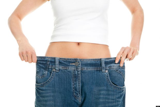 Cele mai bune feeduri pentru pierderea în greutate rss. CSID: Ce se întâmplă Doctore?