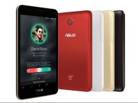 ASUS a anuntat noile sale tablete Android la Computex. Preturile pentru Romania