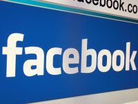 ProTV si vedetele sale NU sustin campanii pentru strangere de fonduri pe Facebook. Mai multi escroci folosesc conturi false