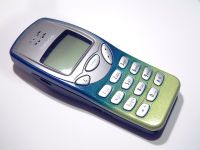 Nokia 3210 poate intra pe Facebook. Iata cum