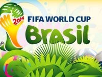 Cupa Mondiala din Brazilia are un smartphone oficial. VIDEO
