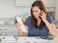 8 trucuri care te vor ajuta sa nu mai depasesti plafonul de date