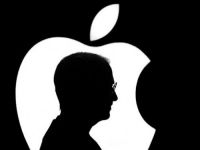 Adevarul despre mitul Steve Jobs si care este cel mai mare secret din interiorul Apple. Interviu StirileProTV.ro