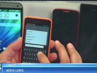 iLikeIT. Lista celor mai bune telefoane din gama mini , cu preturi de la 700 la 2000 de lei