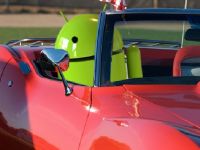 Android Wear si Android Auto. Google lanseaza sisteme de operare pentru gadgeturile ce pot fi purtate si pentru masini