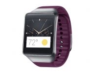 Samsung Gear Live. Coreenii lanseaza primul lor ceas cu Android Wear