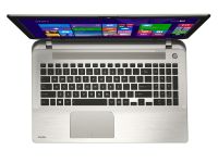 Toshiba lanseaza noua gama Satellite S. Laptopuri performante si cu design atragator