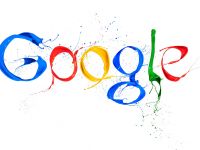 Google inchide prima sa retea de socializare la 10 ani de la lansare