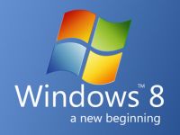 Windows 8.x, in declin. Cat a pierdut in iunie fata de mai si care e cea mai apreciata versiune