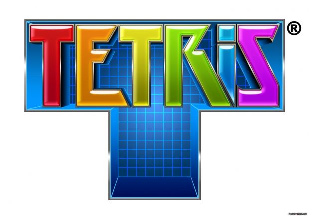 Tricoul pe care joci Tetris, inventat de un fan inrait al jocului. VIDEO