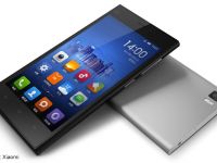 Se naste un nou superstar pe piata telefoanelor mobile. Xiaomi a vandut 10 milioane de telefoane MI-3