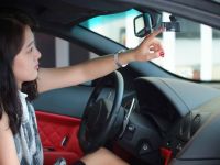 iLikeIT. Camerele video care te ajuta in cazul unui accident rutier. Ce modele sa evitati