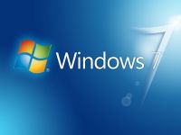 Microsoft se pregateste sa retraga suportul si pentru Windows 7