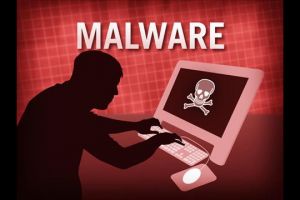 Care sunt cele mai bune softuri antivirus gratuite pentru calculator