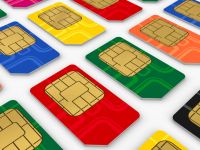 Pastreaza numarul de telefon, dar schimba reteaua. Care e compania de telefonie spre care se porteaza cele mai multe numere