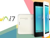 Allview lanseaza VIVA i7, cea mai ieftina tableta a sa cu procesor Intel Atom