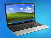 Windows XP ramane pe calculatoare bugetarilor. Autoritatile romane, la un pas sa semneze contractul cu Microsoft