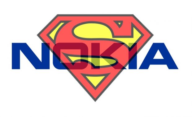 Nokia Superman, telefon pentru selfie-uri pregatit de Microsoft. Specificatiile au ajuns pe Internet