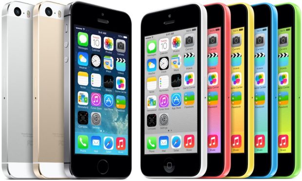 Apple, acuzata ca scade viteza iPhone-urilor vechi dupa ce lanseaza un model nou. Ce spun specialistii