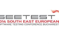 Conferinta sud-est europeana de testare software, organizata in Bucuresti