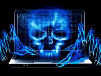 Hackerii rusi ar fi furat 1,2 miliarde de parole ale unor utilizatori de Internet