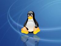 Cum arata biroul inventatorului Linux. Acasa la Linus Torvalds