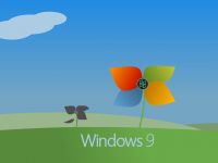 Windows 9 va fi diferit. Un element de baza dispare de la sistemul de operare