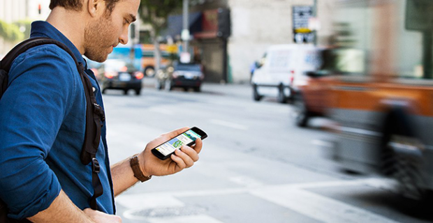 Cum Iti Faci Telefonul Sa Se Miste Mai Repede In 12 Pasi Www Yoda Ro