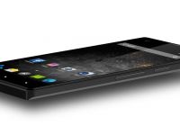 Allview X2 Twin, un smartphone cu design atragator si pret accesibil