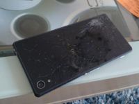 Sony Xperia Z2 rezista incredibil de mult timp sub apa! Experimentul care iti va intrece asteptarile