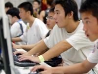 China isi va lansa propriul sistem de operare, ca sa nu depinda de Microsoft