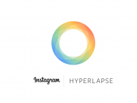 Instagram a lansat Hyperlapse, aplicatia care te transforma in artist in 2 timpi si 3 miscari