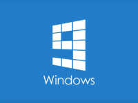 Windows 9 a fost dezvaluit din greseala de Microsoft